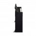 YAMAHA ARIUS YDP-S35 (Black) цифрове піаніно (YDP-S35B)