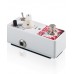 XVIVE V10 AMP LITONE (BOOST) Педаль ефектів бустер