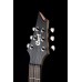 CORT KX500 Etched (Black) Електрогітара