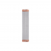 PURESOUND P1324 13