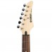 YAMAHA GIGMAKER ERG121 GPII (Metallic Red) Електрогітара набір (ERG121GPII MTR)