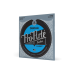 D'ADDARIO EJ46FF PRO-ARTE CARBON HARD TENSION Струни для класичної гітари