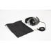 SUPERLUX HD-660 Pro (150Ω) Навушники