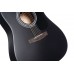 CORT AD810 (Black Satin) акустична гітара (AD810 BKS)