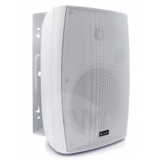 HL AUDIO WS64 Інсталяційна акустична система
