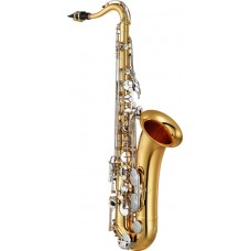 YAMAHA YTS-26 Тенор саксофон