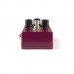 MXR TREMOLO Педаль тремоло (M305G1)