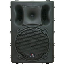 HL AUDIO B15A USB Акустична система