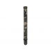 D'Addario 50G04 Nylon Woven Guitar Strap (Camouflage) Ремінь гітарний (PW50G04)