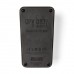 DUNLOP CRYBABY MINI WAH педаль wah міні (CBM95)