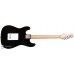 PARKSONS ST150 (Black) Електрогітара (ST150 BK)