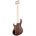 CORT Action PJ (Open Pore Walnut) Бас-гітара (Action PJ OPW) CORT Action PJ (Open Pore Walnut) Бас-гітара (Action PJ OPW)