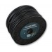ROCKCABLE RCL10300 D6 Мікрофонний кабель