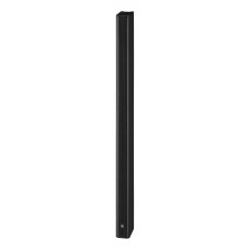 YAMAHA VXL1B-16 Інсталяційна акустика