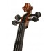 STENTOR 1515/A STUDENT II ELECTRIC VIOLIN OUTFIT 4/4 Електро-акустична скрипка