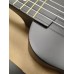 MAXTONE TTC53TL4 Тромбон