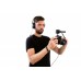 IK MULTIMEDIA iRig Mic Video Мікрофон пушка для iOS/Android