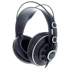 SUPERLUX HD-681F Навушники