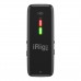 IK MULTIMEDIA iRig Pre HD Аудіоінтерфейс для iPhone, iPad, Mac і ПК IK MULTIMEDIA iRig Pre HD Аудіоінтерфейс для iPhone, iPad, Mac і ПК