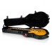 GATOR GTSA-GTRLPS TSA SERIES Gibson Les Paul Guitar Case Кейс для електрогітари Les Paul