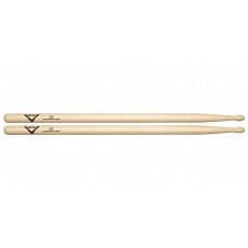 VATER 2B Барабанні палички (VH2BW)