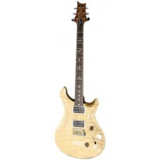 PRS CUSTOM 24 (NATURAL) Електрогітара (CUM4F-HSI4T_NA_H9-9V)