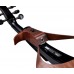 YAMAHA YEV-105 (Black) електроскрипки 5 струн (YEV105BL)