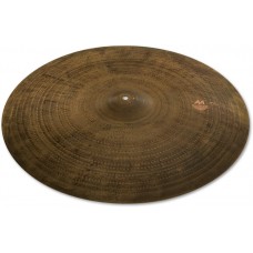 SABIAN 22