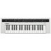 YAMAHA reface CS Синтезатор