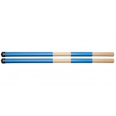 VATER Splashstick Traditional Барабанні палички (VSPST)