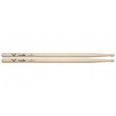 VATER Nude 5B Барабанні палички (VHN5B)