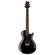 PRS SE Mark Tremonti Standard (Black) Електрогітара (STTRBL)