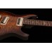 PRS Paul's Guitar 10-Top (Black Gold Burst) електрогітара