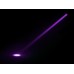 MARQ GESTURE BEAM 500 Световой прибор голова