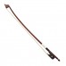 STENTOR 1950LCRD Harlequin Rockabilly Double Bass 3/4 (RED) Контрабас