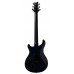 PRS S2 CUSTOM 24 (Whale Blue) Електрогітара (C4M4F2HSIBT_WB_VS5)