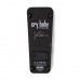 DUNLOP JOHN PETRUCCI CRY BABY WAH Гітарна педаль wah-wah (JP95)