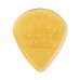 DUNLOP ULTEX JAZZ III XL PICK 1.38MM Медіатори (427PXL1.38)