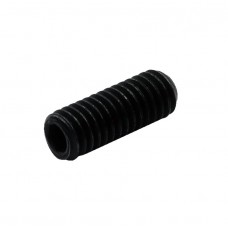 WARWICK SP W30153 Saddle Adjustment Screw Гвинт для регулювання висоти сідла