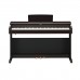 YAMAHA ARIUS YDP-165 (Rosewood) цифрове піаніно (YDP165R)