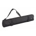 YAMAHA YDS-150 Цифровий саксофон