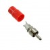 SWITCHCRAFT 35581X PKG Роз'єм RCA SWITCHCRAFT 35581X PKG Роз'єм RCA