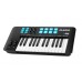 ALESIS V25 MKII MIDI клавіатура