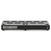 ROCKBOARD DUO 2.1 педалборд (RBO B 2.1 DUO B)