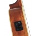 CORT AD880CE (Natural) Електро-акустична гітара (AD880CE NAT)