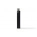 ALTO PROFESSIONAL BLUETOOTH ULTIMATE Радиосистема (BTULTIMATE)