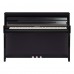 YAMAHA Clavinova CLP-785 (Polished Ebony) Цифрове піаніно (CLP785PE)