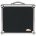 ROCKCASE RC27500 DJ Line - Turntable Flight Case Кейс для програвача вінілових платівок
