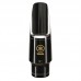 YAMAHA AS-7C Standart Series Alto Sax Мундштук для альт саксофона