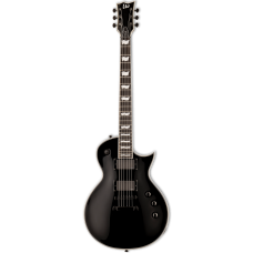 LTD EC401 (Black) Електрогітара (EC401 BLK)